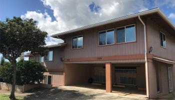 1356  Kuahaka Street Pearl City-upper, PearlCity home - photo 2 of 23