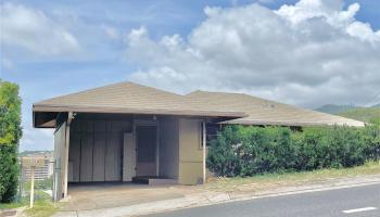 1356  St Louis Drive ,  home - photo 1 of 1
