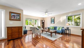 1357  Kaeleku Street Kalama Valley,  home - photo 1 of 25