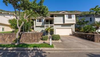 1357  Kaeleku Street Kalama Valley, Hawaii Kai home - photo 2 of 25