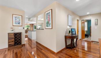 1357  Kaeleku Street Kalama Valley, Hawaii Kai home - photo 5 of 25