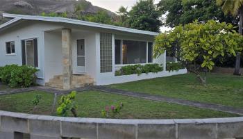 1357 Mokulua Dr Kailua - Rental - photo 1 of 13