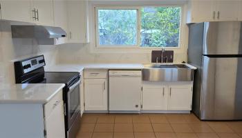 1357 Mokulua Dr Kailua - Rental - photo 2 of 13