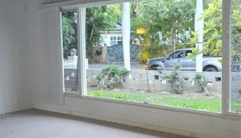 1357 Mokulua Dr Kailua - Rental - photo 3 of 13