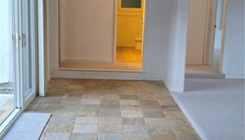 1357 Mokulua Dr Kailua - Rental - photo 4 of 13