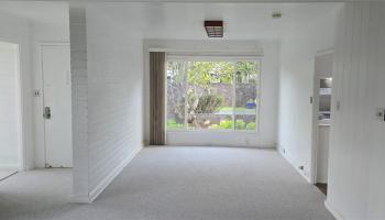 1357 Mokulua Dr Kailua - Rental - photo 5 of 13