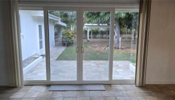 1357 Mokulua Dr Kailua - Rental - photo 6 of 13