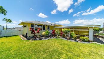 1358 Kaweloka Street Pearl City-upper, PearlCity home - photo 1 of 25 1358 Kaweloka Street Pearl City-upper, PearlCity home - photo 1 of 25