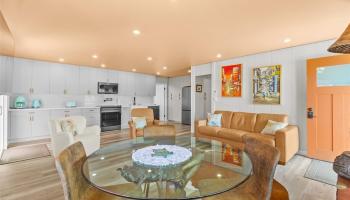 1358  Makaikoa Street Waialae Nui Rdge,  home - photo 1 of 25