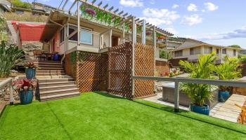 1358  Makaikoa Street Waialae Nui Rdge, Diamond Head home - photo 4 of 25