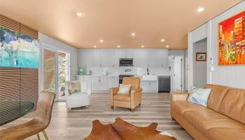 1358  Makaikoa Street Waialae Nui Rdge, Diamond Head home - photo 6 of 25