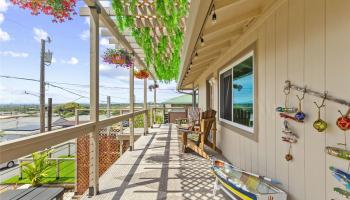 1358  Makaikoa Street Waialae Nui Rdge, Diamond Head home - photo 2 of 25