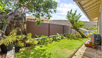 1358  Makaikoa Street Waialae Nui Rdge, Diamond Head home - photo 4 of 25