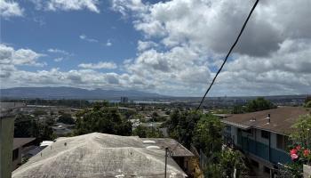 1358  Wanaka Street Aliamanu, Honolulu home - photo 2 of 6