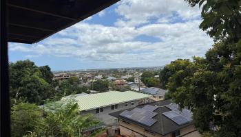 1358  Wanaka Street Aliamanu, Honolulu home - photo 3 of 6