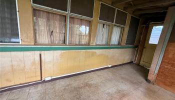 1358  Wanaka Street Aliamanu, Honolulu home - photo 4 of 6