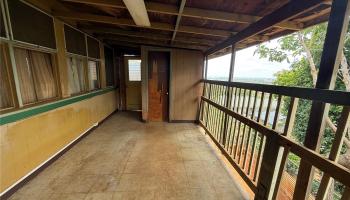 1358  Wanaka Street Aliamanu, Honolulu home - photo 5 of 6