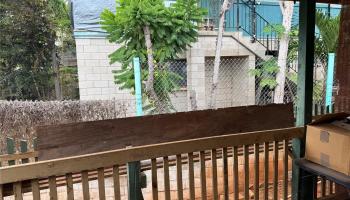 1358  Wanaka Street Aliamanu, Honolulu home - photo 6 of 6