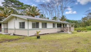 136 Hoaka Road Hilo - Rental - photo 3 of 25 136 Hoaka Road Hilo - Rental - photo 3 of 25