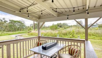 136 Hoaka Road Hilo - Rental - photo 4 of 25 136 Hoaka Road Hilo - Rental - photo 4 of 25