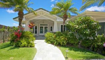 136 Polihale Pl Triangle, Hawaii Kai home - photo 5 of 25