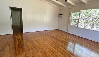 1360 Ala Aolani St Honolulu - Rental - photo 2 of 25