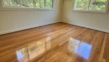 1360 Ala Aolani St Honolulu - Rental - photo 3 of 25