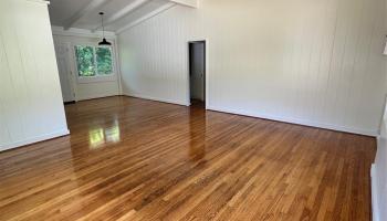 1360 Ala Aolani St Honolulu - Rental - photo 4 of 25