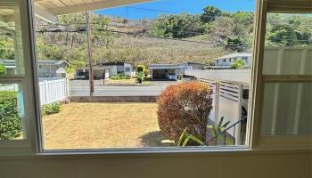 1360 Ala Aolani St Honolulu - Rental - photo 6 of 25