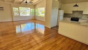 1360 Ala Aolani Street Honolulu - Rental - photo 1 of 25