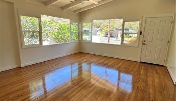 1360 Ala Aolani Street Honolulu - Rental - photo 2 of 25