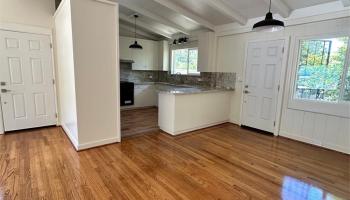 1360 Ala Aolani Street Honolulu - Rental - photo 3 of 25