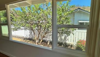 1360 Ala Aolani Street Honolulu - Rental - photo 5 of 25