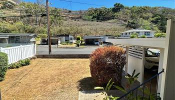 1360 Ala Aolani Street Honolulu - Rental - photo 6 of 25