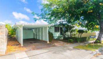 1362  Keolu Drive Enchanted Lake, Kailua home - photo 3 of 24