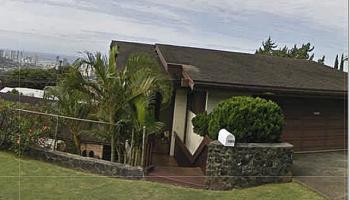 1363  Alewa Dr Alewa Heights, Honolulu home - photo 3 of 20