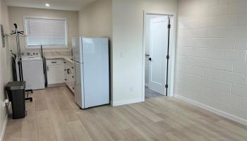 1364 Frank Street Honolulu - Rental - photo 1 of 10