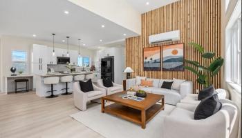1364 Frank Streets Honolulu - Rental - photo 1 of 15