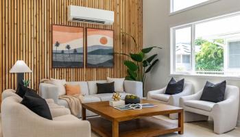 1364 Frank Streets Honolulu - Rental - photo 2 of 15