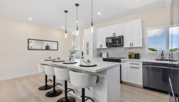 1364 Frank Streets Honolulu - Rental - photo 3 of 15