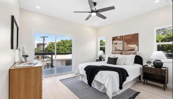 1364 Frank Streets Honolulu - Rental - photo 5 of 15