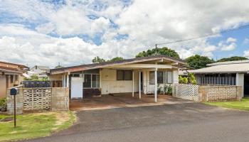 1364  Hoohulu Street ,  home - photo 1 of 25