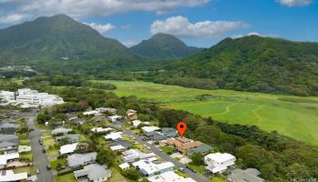 1364 Manu Mele Street Kailua - Multi-family - photo 2 of 24