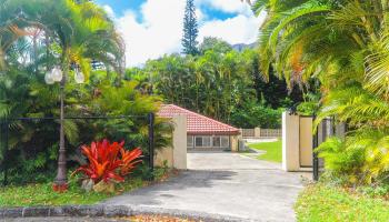 1365 Kukana Place Kailua - Rental - photo 1 of 15