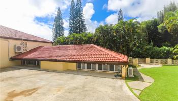 1365 Kukana Place Kailua - Rental - photo 2 of 15 1365 Kukana Place Kailua - Rental - photo 2 of 15