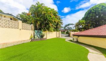1365 Kukana Place Kailua - Rental - photo 3 of 15 1365 Kukana Place Kailua - Rental - photo 3 of 15
