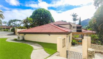1365 Kukana Place Kailua - Rental - photo 4 of 15 1365 Kukana Place Kailua - Rental - photo 4 of 15