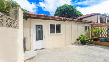 1365 Kukana Place Kailua - Rental - photo 5 of 15 1365 Kukana Place Kailua - Rental - photo 5 of 15