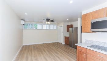 1365 Kukana Place Kailua - Rental - photo 6 of 15
