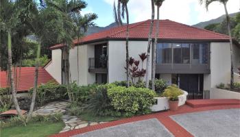 1365 Kukana Way Maunawili, Kailua home - photo 1 of 25 1365 Kukana Way Maunawili, Kailua home - photo 1 of 25